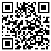 QR Code for XctcPPDdaEU3666ESHqc7A6vMu7wwtU44H