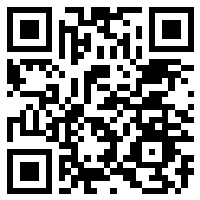 QR Code for XctcPc7HdtGmjzzv5qvtLPnBY2ptiZetmb