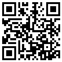 QR Code for XctcZ2HPasTQTz7dp9gnVcTUg31jaAcAL7