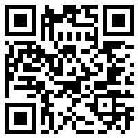 QR Code for Xctd3Ds4kFU7yAi6DcFLw6hLSZ11Y8bMX8