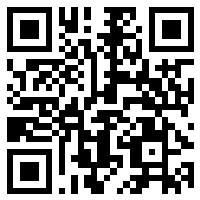 QR Code for XctdGby4DEdiqQSMKwUnAcFdppFoTMRrta