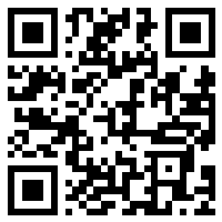 QR Code for XctdYP3oAePC7qEmbzSgDBbckvtGMbGZBS