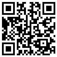 QR Code for XctdvFqc2XfbmNXWiVbUcdNYHnMJ4B5vg2