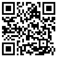 QR Code for XctdxStRefK2tsBKaFLiSFq7P3m47mC5QZ