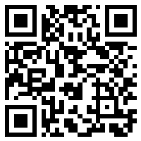 QR Code for Xcte9khrqo12JamA6MsanjNpgFuPL885iE
