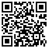 QR Code for XcteDBHFgAd32RGZgexYuiNMroWPrMzKYk