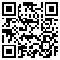 QR Code for XcteJkKEE8fNsNj66b1TDMW6beZMoWhjBK