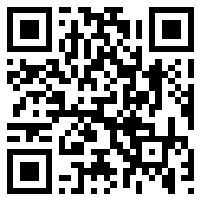 QR Code for XcteU6E6nS6dbZBSmrtSn2pjX3QisuqLxU