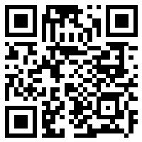 QR Code for XcteWNJPi64bZk6ipCsvaxDRg16c83eFnc