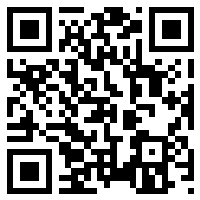 QR Code for XctetxUSrs1d2oMLYuubEx7ARn2F8zDCEC