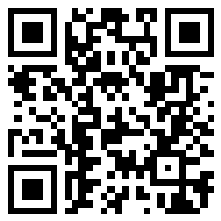 QR Code for XctevfL8uKToB8JCD2JwCkaNiVMzAAoBP9