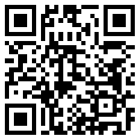 QR Code for Xctf6UnArhQJm2fhwkhD4RmCvXdMnwfz4A