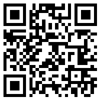 QR Code for XctfWM7589WkEdTkGLTmJuCoY4kPYoC4gS