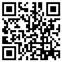 QR Code for XctfibXHNSoQcsVFpRbTeYHMbEW6sWmDQb