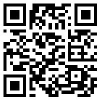QR Code for XctfxLgFvZDoXdfa3VUQPBc2VL3SNVv2Ag