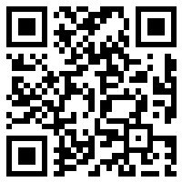 QR Code for XctfyWebuF2pkP7cBu48ixi1cUeRZX7Xbe