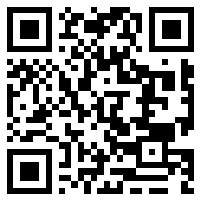 QR Code for Xctg6o5ReYmMGdGTTbR4ZyHkcVCPPiphGQ