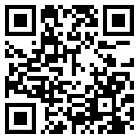 QR Code for Xcth8LBwtFRNUMRTguS9JkBdewRfNgiQNs