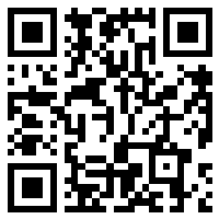 QR Code for XcthKBrogbjpKB4wSNFXWYBRBAeKajeL2d