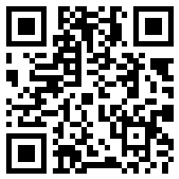 QR Code for XcthemZh12GCjV2jBVJN1AffVVP8iEV2fA