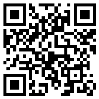 QR Code for Xcti8BsnEXqGJs6pugJ5m5ZuvQBFab3X9Y