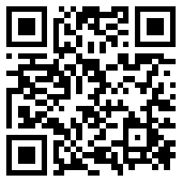 QR Code for XctiKxgnJpKBy5RaZDi1xgc3SYo4bCSdat