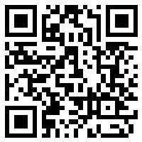 QR Code for XctibGg8vkuCsd6VhKAWeVXR7epMZRFSFG