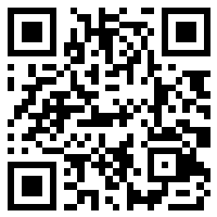 QR Code for Xctimbh1EUFDVLwPhr37uZ2sFBFgAkEK4P