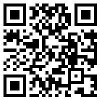 QR Code for XctimxEfRTTChbdnBPhDq4NYaYqttBiKyR