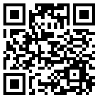 QR Code for Xctiy3WzdM2fR2niryk2qukjSccNx9Fi4R