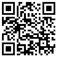 QR Code for Xctj8dDvCdnLQUUSUREHZPgeffS4fG4SN9