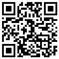 QR Code for XctjbjdFDpcvpigKQNpfR9hjD5b8F3f6EE