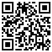 QR Code for XctjqRgGSbPiTQEXWwaS2LcSN4kKGoGghW