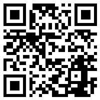 QR Code for XctkhnutuUXhM98kwBAGCNDvgCNoM459jC
