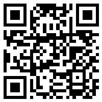 QR Code for XctkskJFsC3adh8hkXuMuCB3jbAKsy2C4A
