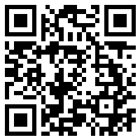 QR Code for XctmFWm6GREzFdnXYhQuZ3vNFwtCyCQNdw