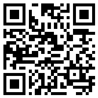 QR Code for Xctmsb9sfcrbpqR5FhtMLGFnQKssA3vY3u