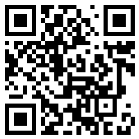 QR Code for XctmtsBaRWYDs2kNkGYwLG28vcReV7suZ8