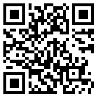 QR Code for XctnZbGunWZMZiroZPVoyh4pbzfe98VdvP