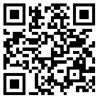QR Code for XctncfTiKfNG84VYnACSryFhhh1MhDBF2J