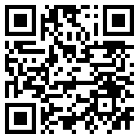 QR Code for Xctnk3XmL5vMgf95ensbqDLVb5ML8BBzC8