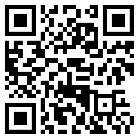 QR Code for XctnpPYotNBr7d4ckJreqdvTNoCmb8FkRt