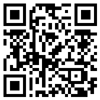 QR Code for XctnvCEbUiLPsAM6iHtN8bgFuoY2ZDjeei