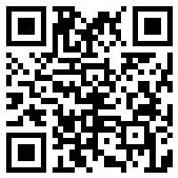 QR Code for XctnvKuiAvnaSLUds2quiC7dYnKJUGmyyN