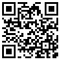 QR Code for Xcto7NNPTL57XFDkF2zsGPsP6XrnQinrdA