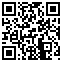 QR Code for XctoP5Q91PqFaWLd3RAokBGLp2C1uEEShy