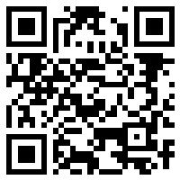 QR Code for XctoQSTXGnHDPpYmopJs3xTTmMCKE87NRs