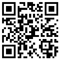 QR Code for Xctp3tSQezyKW8FdBbPTFnpe9cMUvBxjUB