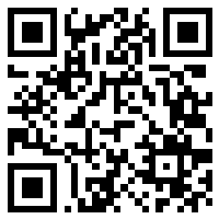 QR Code for XctpJrrvbV5XjfVTdWVBQbX2cSvVVDZ94s