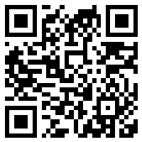 QR Code for XctpPVWZL3vndefJ19qiY7Sox6e2Eu2ACF